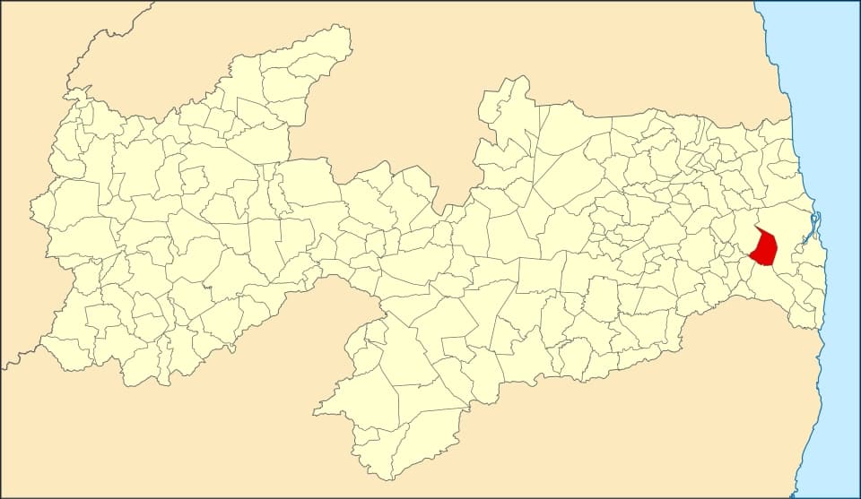 Registro de marca