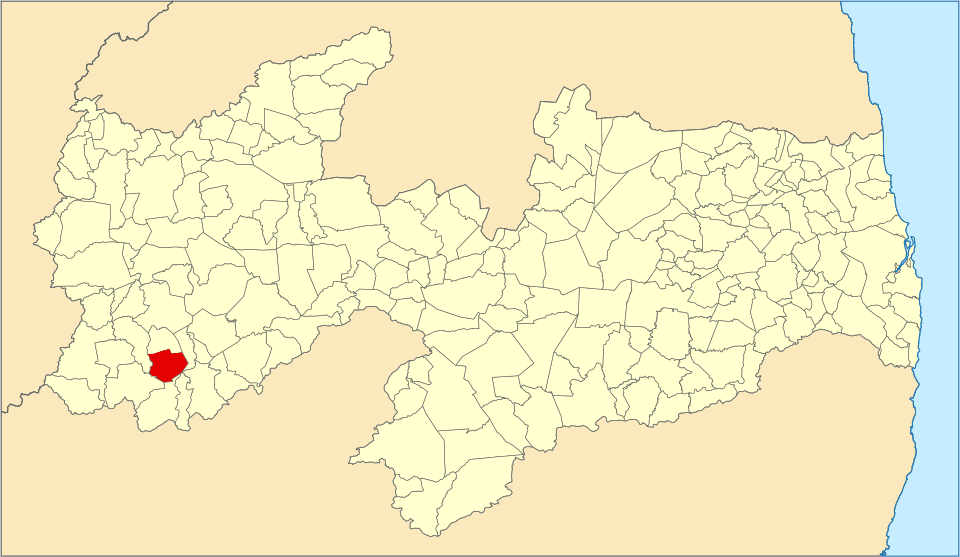 Registro de marca