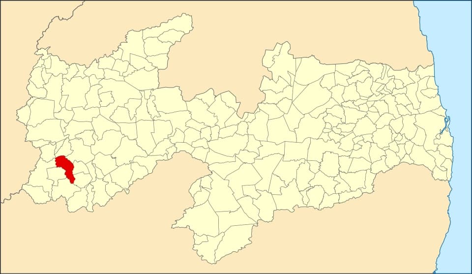 Registro de marca
