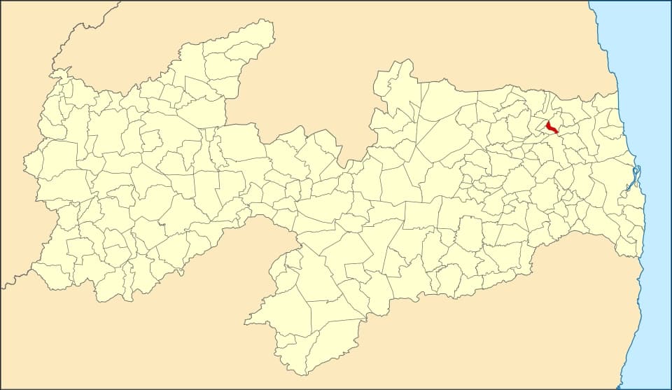 Registro de marca