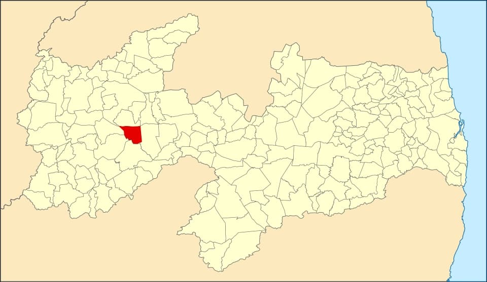 Registro de marca