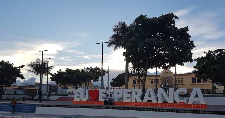 Registro de marca
