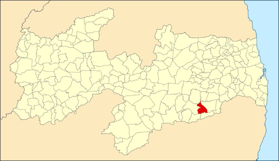 Registro de marca