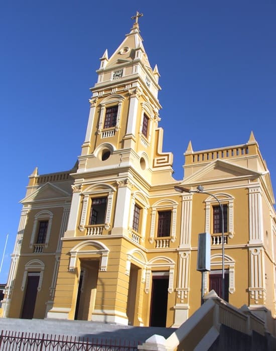 Registro de marca