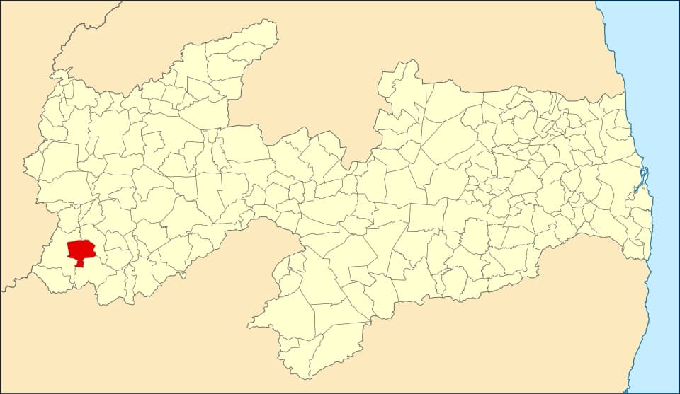 Registro de marca