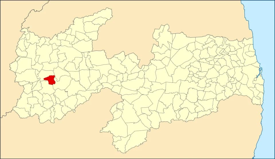 Registro de marca