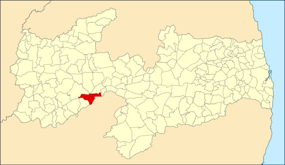 Registro de marca