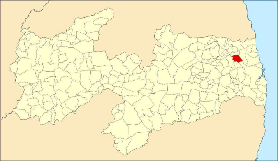 Registro de marca