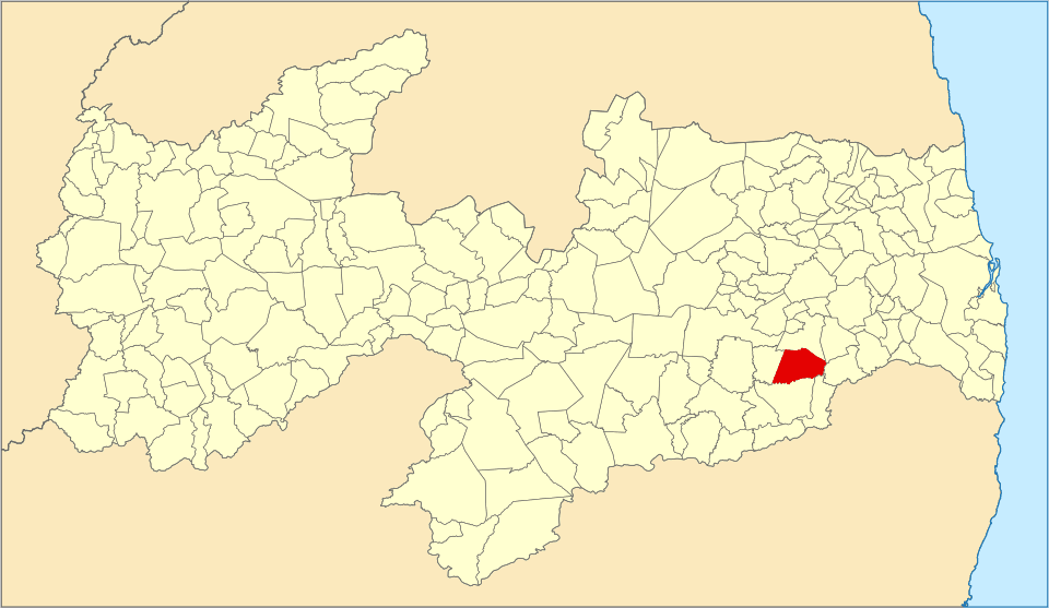 Registro de marca