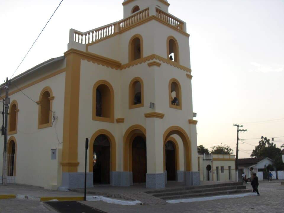 Registro de marca