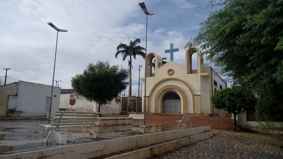Registro de marca