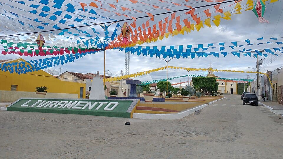 Registro de marca