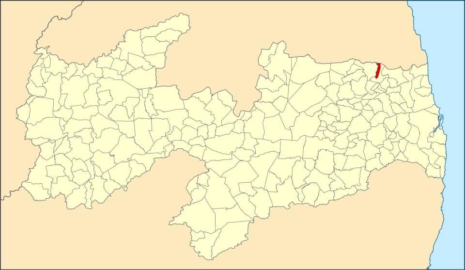 Registro de marca