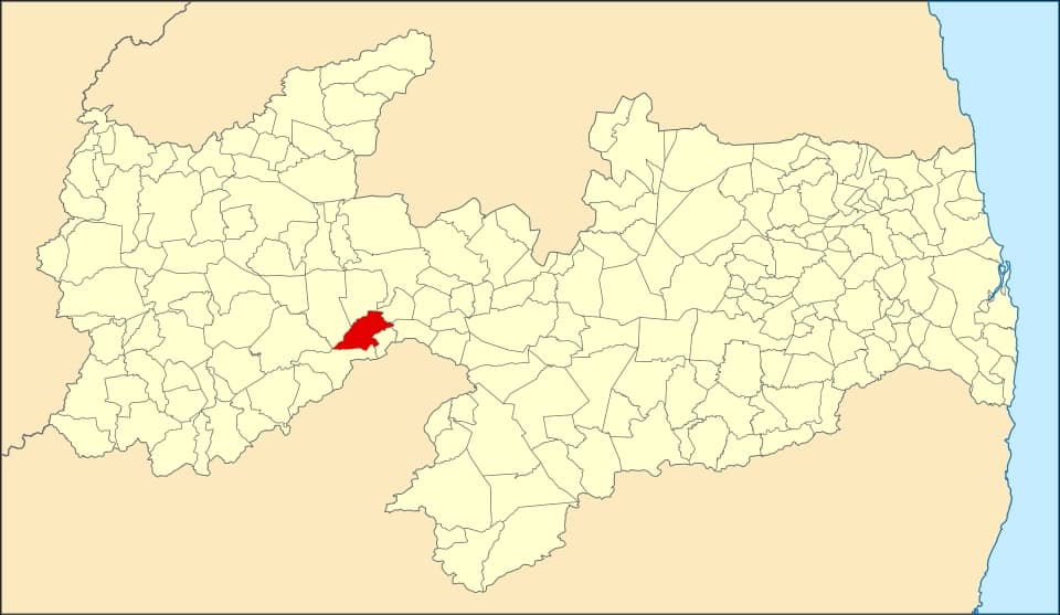 Registro de marca
