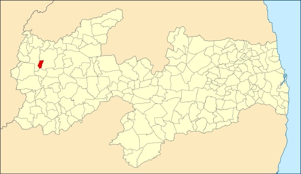 Registro de marca