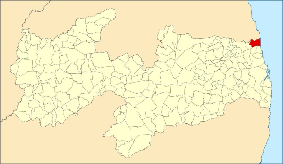 Registro de marca
