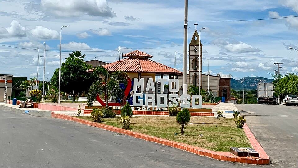 Registro de marca