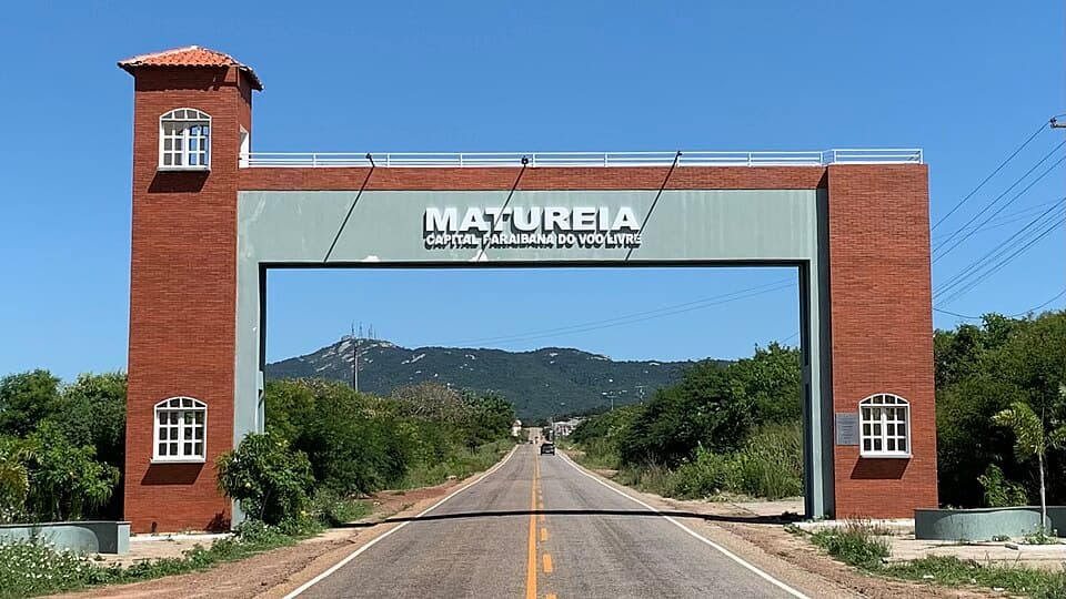 Registro de marca