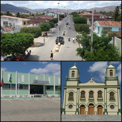 Registro de marca