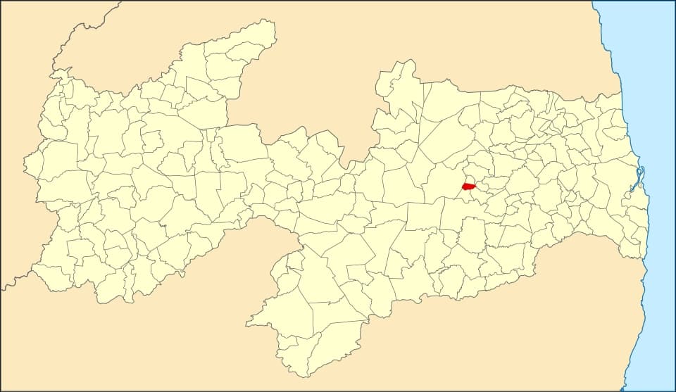 Registro de marca