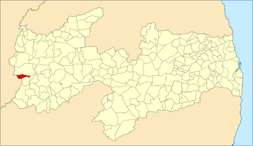 Registro de marca