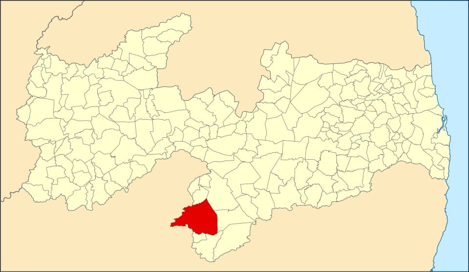 Registro de marca