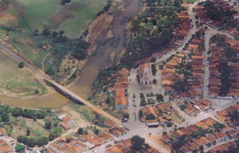 Registro de marca