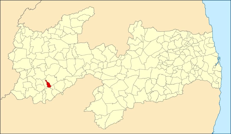 Registro de marca