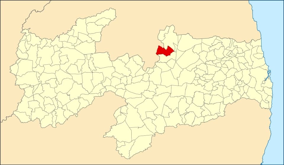 Registro de marca