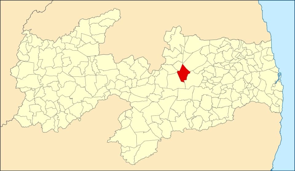 Registro de marca