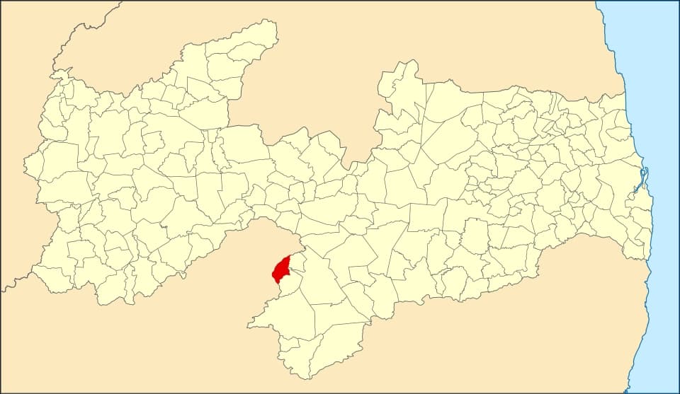 Registro de marca