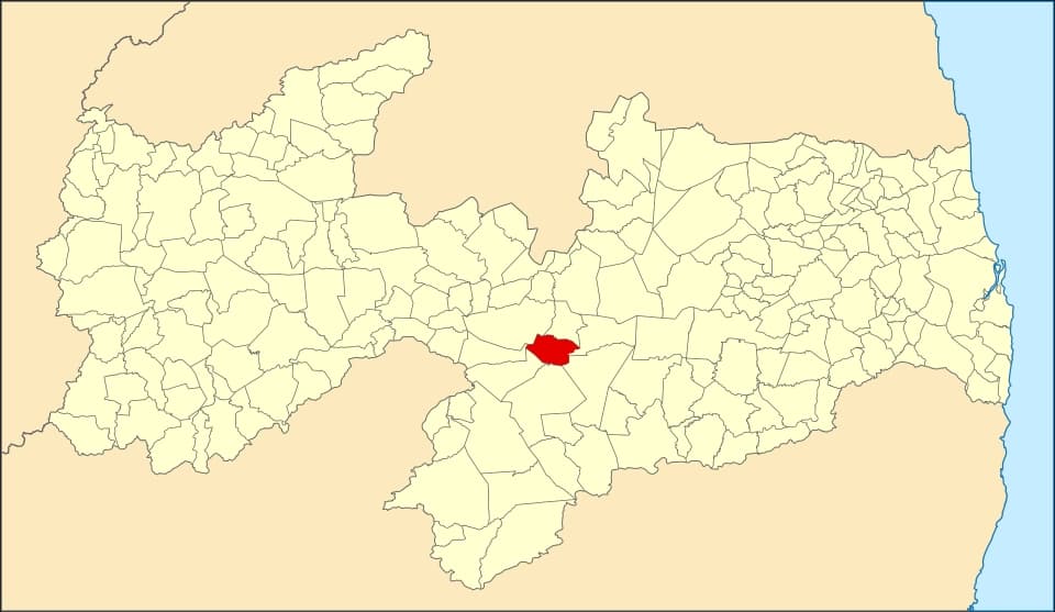 Registro de marca