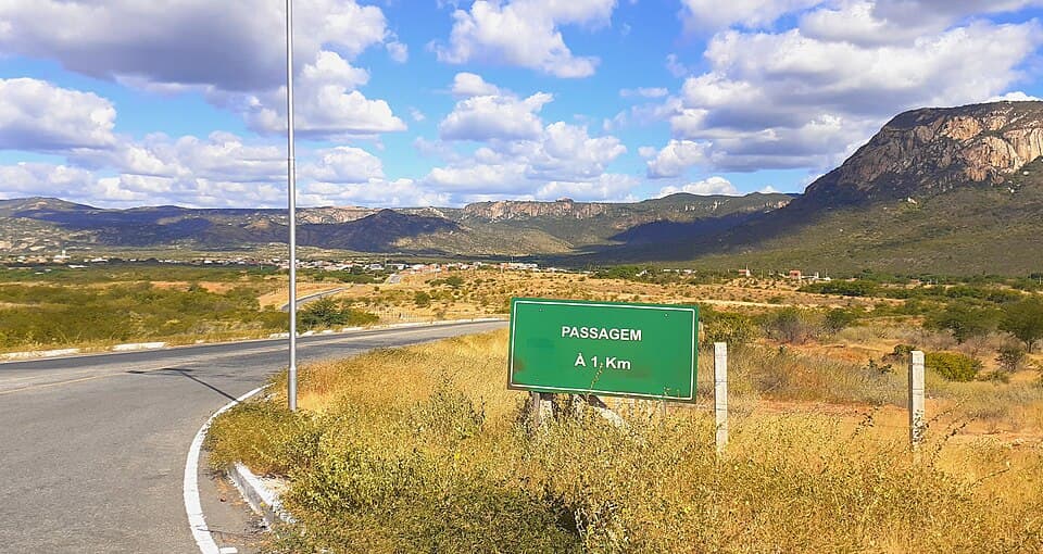 Registro de marca