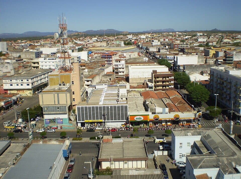 Registro de marca