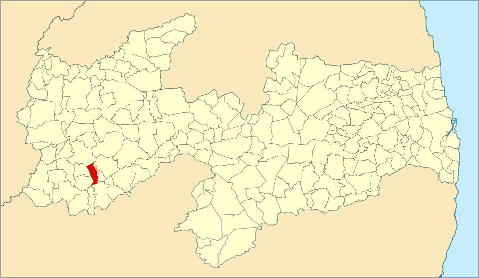 Registro de marca