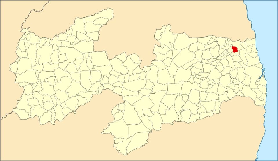 Registro de marca