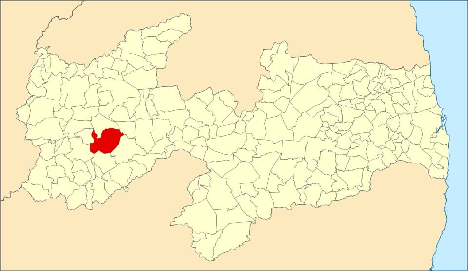 Registro de marca