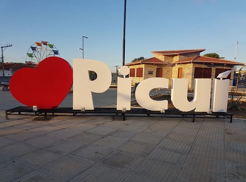 Registro de marca