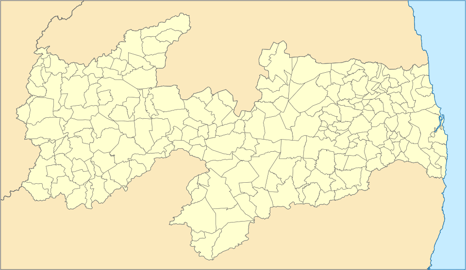 Registro de marca