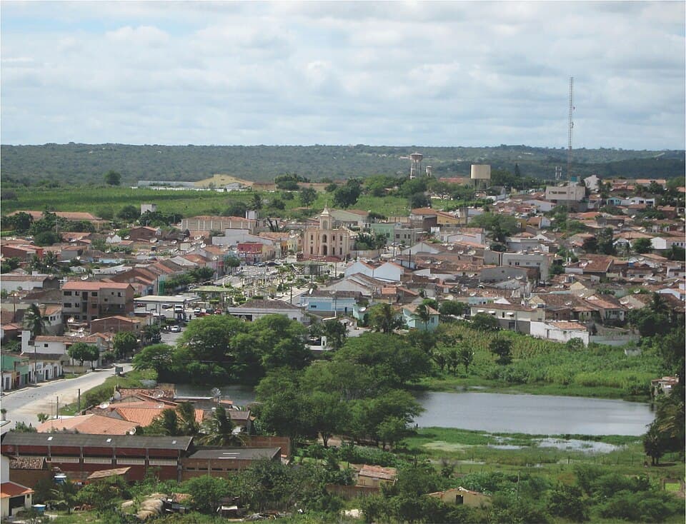 Registro de marca