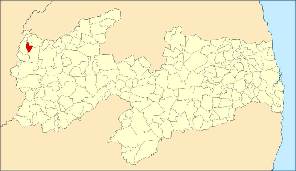 Registro de marca