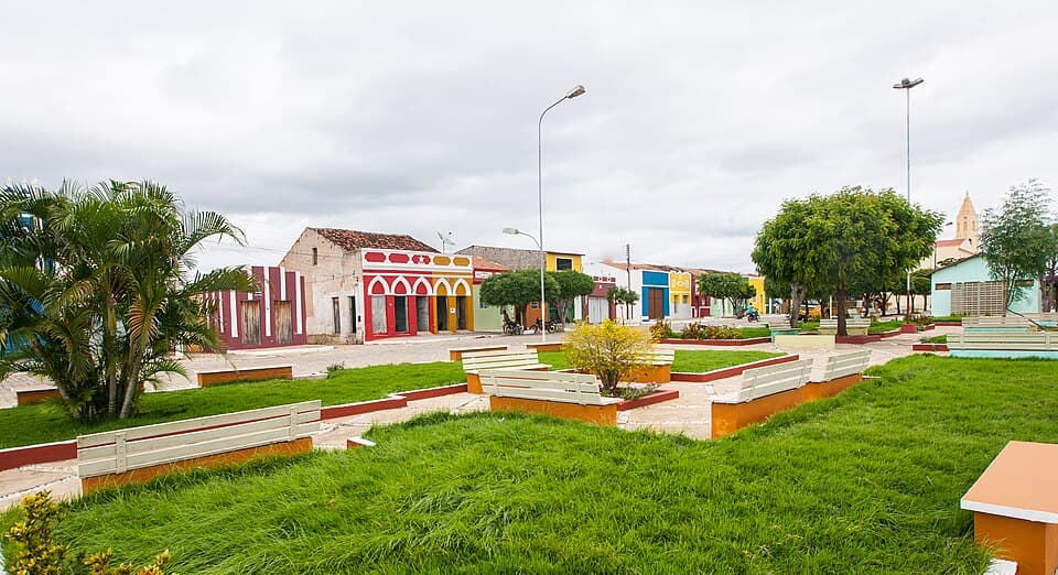 Registro de marca