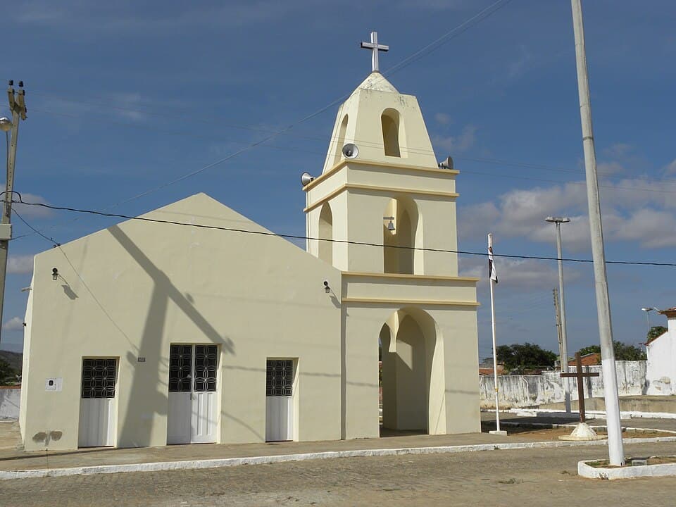 Registro de marca