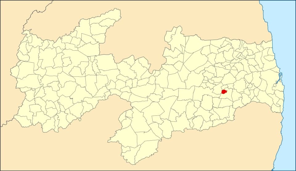 Registro de marca