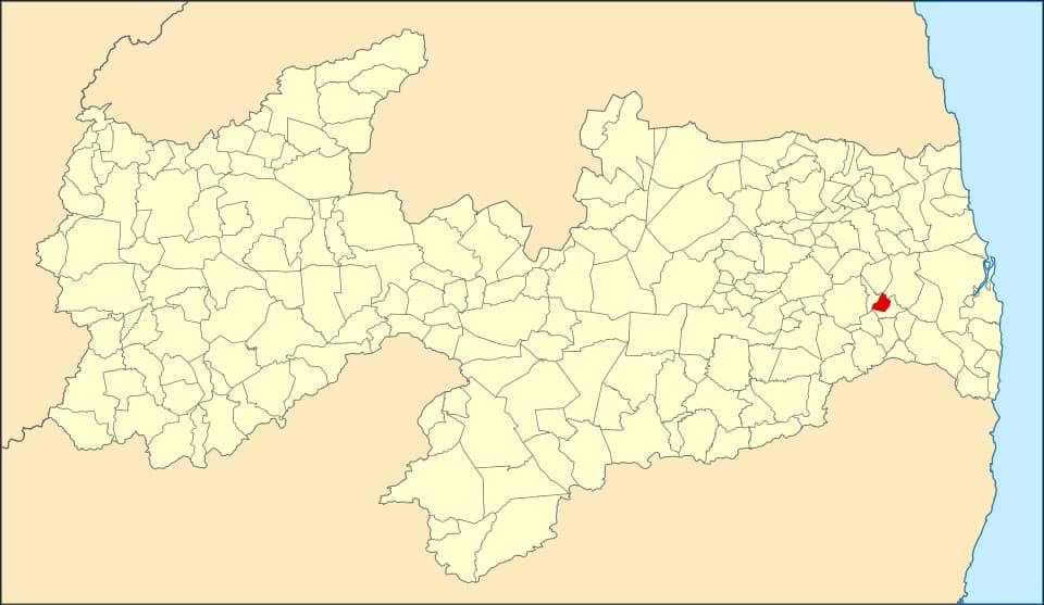 Registro de marca