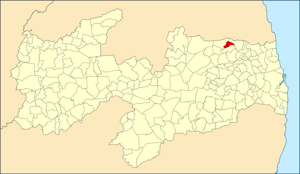 Registro de marca