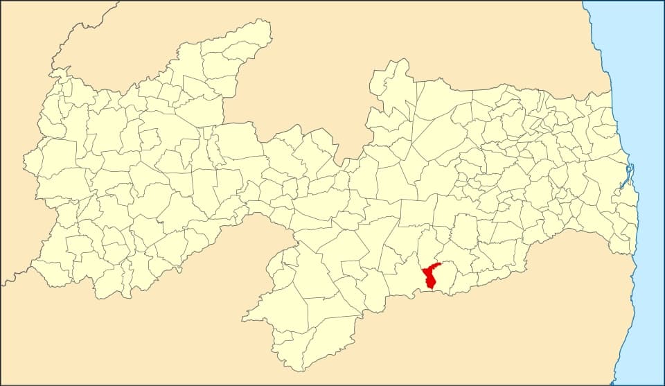 Registro de marca
