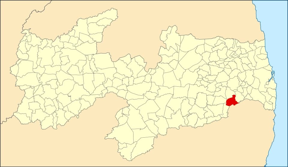 Registro de marca