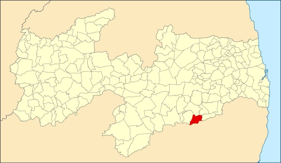 Registro de marca