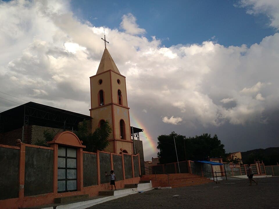 Registro de marca